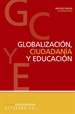 Front pageGlobalización. ciudadanía y educación