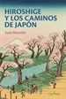 Portada del libro Hiroshige Y Los Caminos De Japón