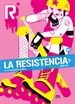 Front pageLa Resistencia 5