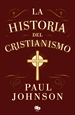 Front pageLa historia del cristianismo