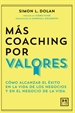 Front pageMás coaching por valores