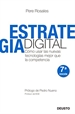 Front pageEstrategia Digital