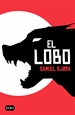 Front pageEl lobo