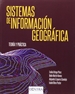 Front pageSistemas De Información Geográfica
