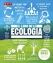 Front pageEl libro de la ecología