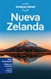 Front pageNueva Zelanda 7