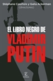 Front pageEl libro negro de Vladímir Putin