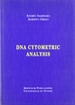 Front pageDNA Cytometric analysis