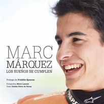 Books Frontpage Marc Márquez rústica