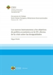 Front pageLos nuevos instrumentos y los objetivos de política económica en la UE: efectos de la crisis sobre las desigualdades