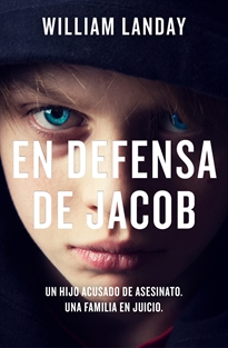 Books Frontpage En defensa de Jacob