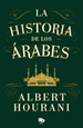 Front pageLa historia de los árabes