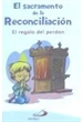 Front pageEl sacramento de la reconciliación
