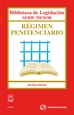 Front pageRégimen Penitenciario