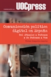 Front pageComunicación política digital en España