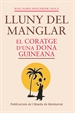 Front pageLluny del manglar