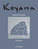 Front pageKoyama. Una vida entre dos océanos
