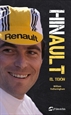 Front pageHinault