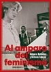 Front pageAl amparo del feminismo