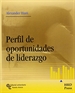 Front pagePerfil de oportunidades de liderazgo (POLO)