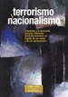 Front pageTerrorismo y nacionalismo