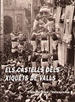 Front pageEls castells dels xiquets de Valls