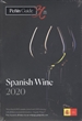 Front pagePeñin Guide Spanish Wine 2020