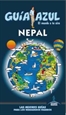 Front pageNepal