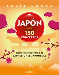 Books Frontpage Japón En 150 Conceptos