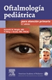 Front pageOftalmología pediátrica para atención primaria