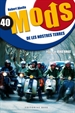 Front page40 mods de les nostres terres