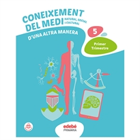 Books Frontpage Coneixement Del Medi 5