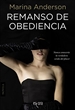 Front pageRemanso de obediencia