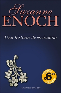 Books Frontpage Una historia de escándalo