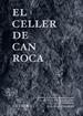 Front pageEL CELLER DE CAN ROCA - EL LIBRO - Edición redux nuevo formato