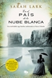 Front pageEn el país de la nube blanca (Trilogía de la Nube Blanca 1)