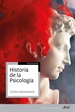 Front pageHistoria de la psicología