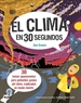 Front pageEl clima en 30 segundos (2020)