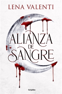 Books Frontpage Alianza de sangre