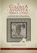 Front pageColonia Augusta Firma Astigi