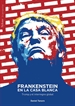 Front pageFrankenstein en la Casa Blanca