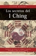 Front pageLos secretos del I Ching