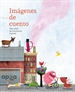 Front pageImágenes de cuento