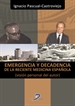 Front pageEmergencia y decadencia de la reciente medicina española