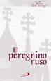 Front pageEl peregrino ruso