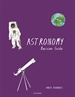Front pageAstronomy Revision Guide