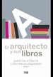 Front pageEl arquitecto y sus libros