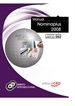 Front pageManual Nominaplus 2008. Formación para el empleo