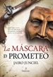 Front pageLa máscara de Prometeo
