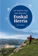 Front pageLas Mejores Rutas Para Descubrir Euskal Herria